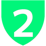 215