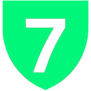 220