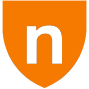 201