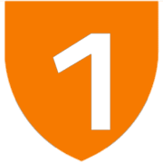 214