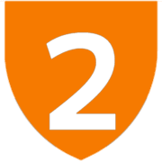 215