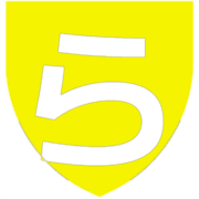 039