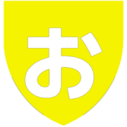 051