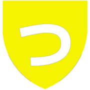 052