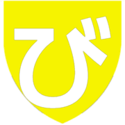 072