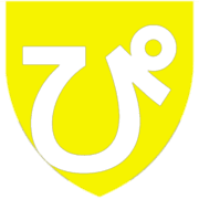 077