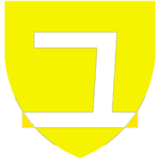 117