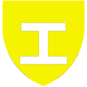 130