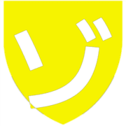 145