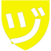148