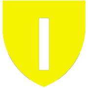 199