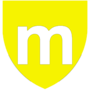 200