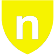 201