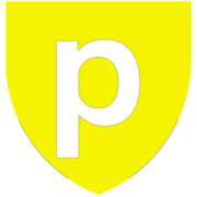 203