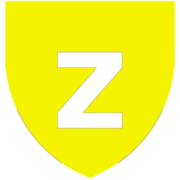213