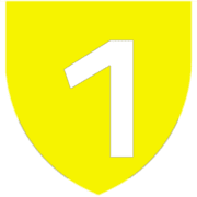 214