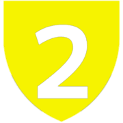 215