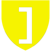 241