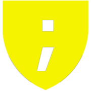 243