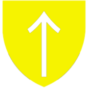 260