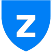 213