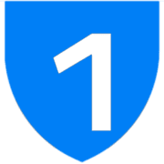 214