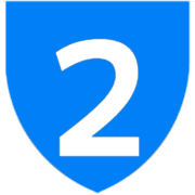 215