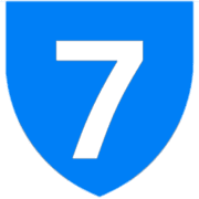 220