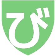 072