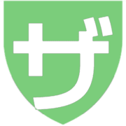 141
