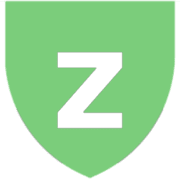 213