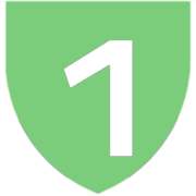 214