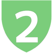 215
