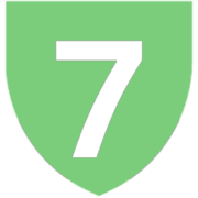 220