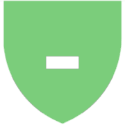 251