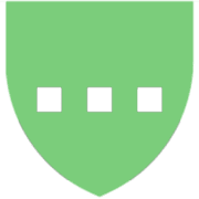 257