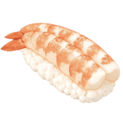 004