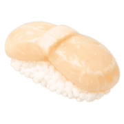 006