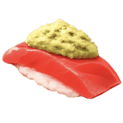 011