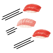 031