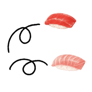 032