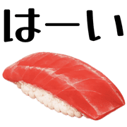 033