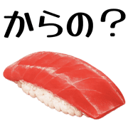 037