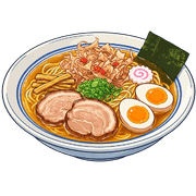 003