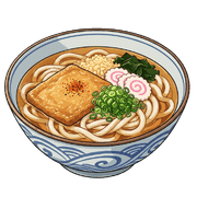007
