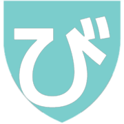 072