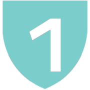 214
