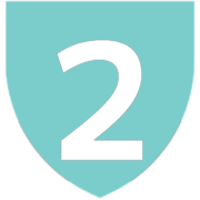 215