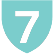 220