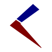 008